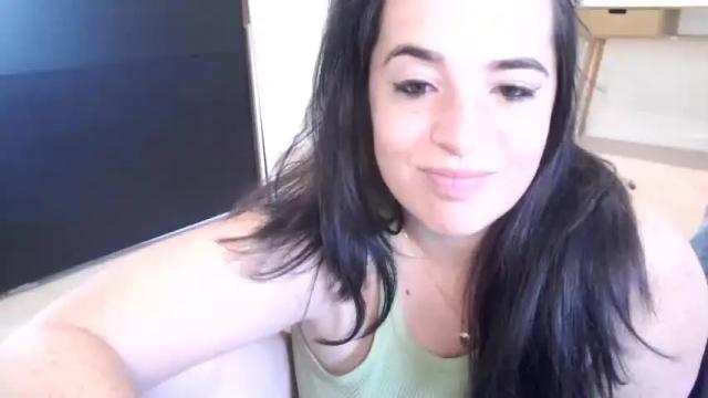 Thumbnail 3, melaniebiche's Stream at Chaturbate, 17 months ago