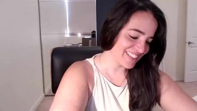 Image 10 of melaniebiche Stream on Chaturbate on 16 months ago
