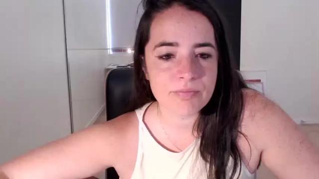Image 3 of melaniebiche Stream on Chaturbate on 16 months ago