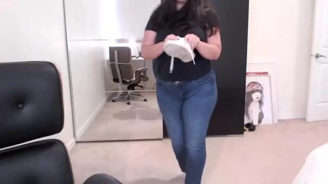 Thumbnail 2, melaniebiche's Stream at Chaturbate, 16 months ago
