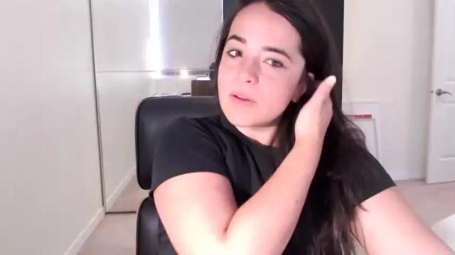 Image 6 of melaniebiche Stream on Chaturbate on 16 months ago