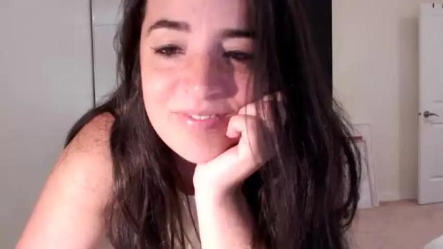 Image 7 of melaniebiche Stream on Chaturbate on 16 months ago