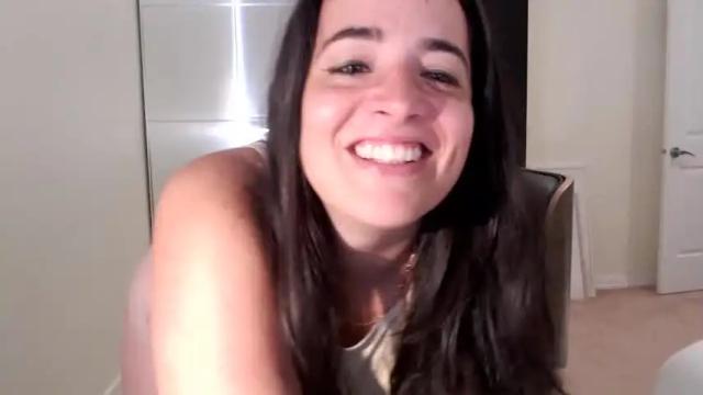 Image 8 of melaniebiche Stream on Chaturbate on 16 months ago