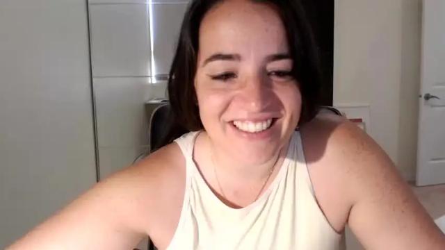 Thumbnail 3, melaniebiche's Stream at Chaturbate, 16 months ago