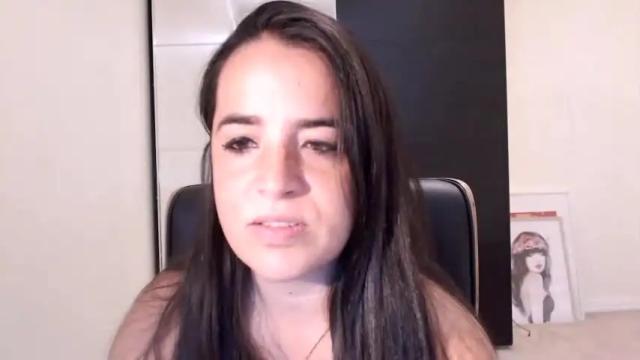 Image 12 of melaniebiche Stream on Chaturbate on 16 months ago