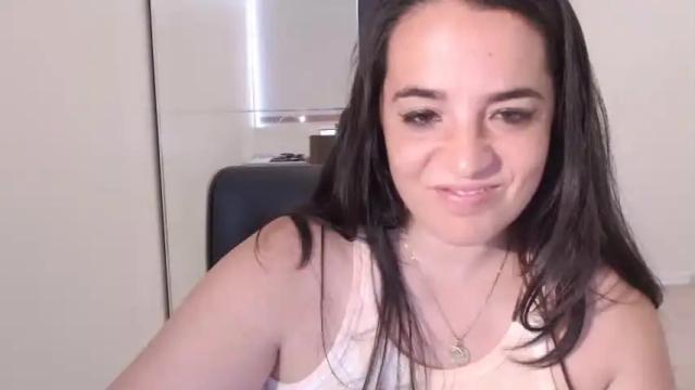 Image 11 of melaniebiche Stream on Chaturbate on 16 months ago