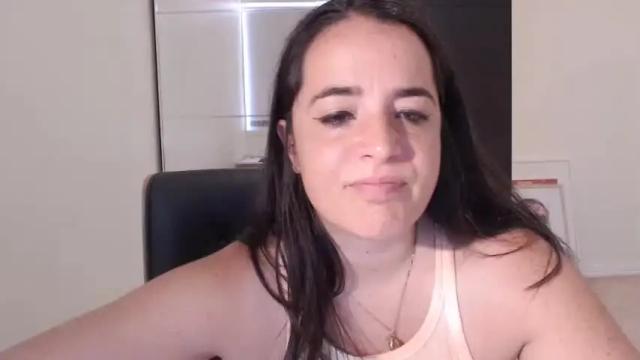 Thumbnail 2, melaniebiche's Stream at Chaturbate, 16 months ago