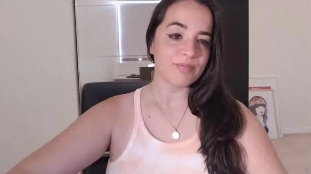 Image 7 of melaniebiche Stream on Chaturbate on 16 months ago