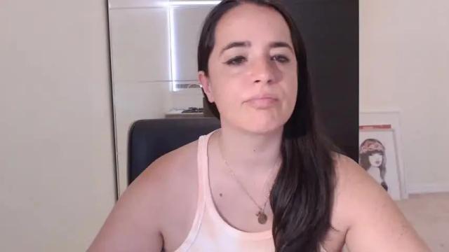 Image 8 of melaniebiche Stream on Chaturbate on 16 months ago