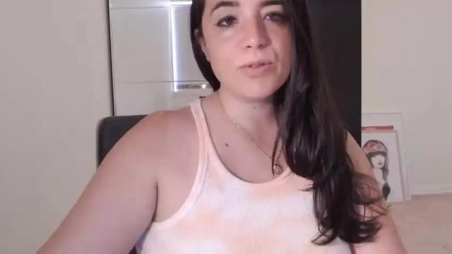 Thumbnail 3, melaniebiche's Stream at Chaturbate, 16 months ago