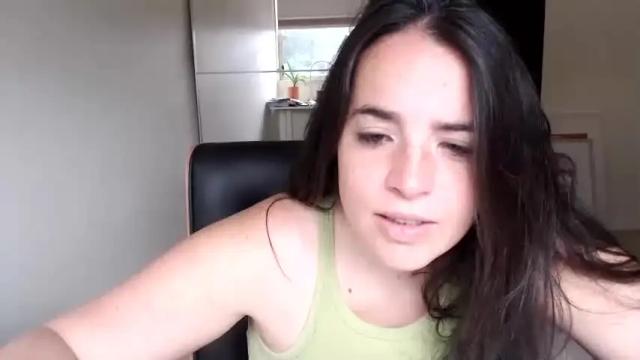 Thumbnail 1, melaniebiche's Stream at Chaturbate, 16 months ago