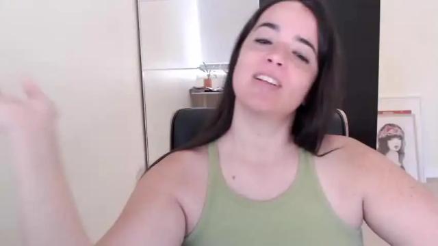 Image 11 of melaniebiche Stream on Chaturbate on 16 months ago