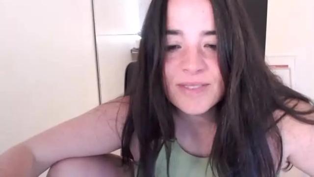 Thumbnail 2, melaniebiche's Stream at Chaturbate, 16 months ago