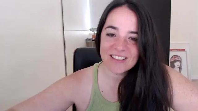 Image 7 of melaniebiche Stream on Chaturbate on 16 months ago