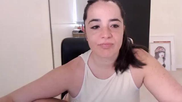 Thumbnail 1, melaniebiche's Stream at Chaturbate, 15 months ago