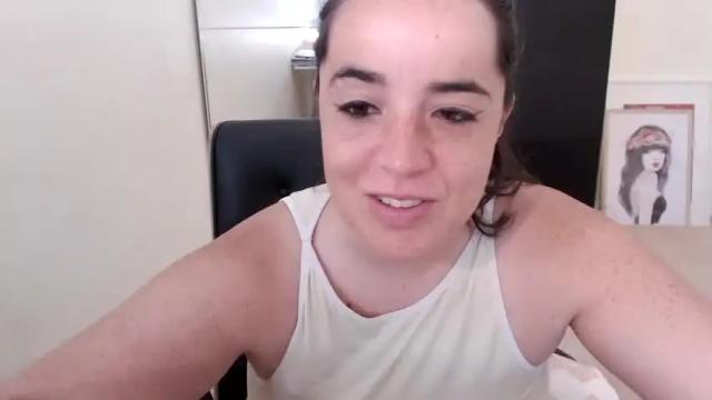 Image 10 of melaniebiche Stream on Chaturbate on 15 months ago