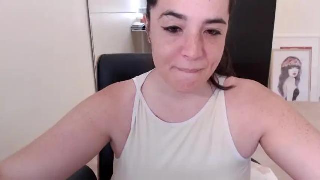 Thumbnail 3, melaniebiche's Stream at Chaturbate, 15 months ago
