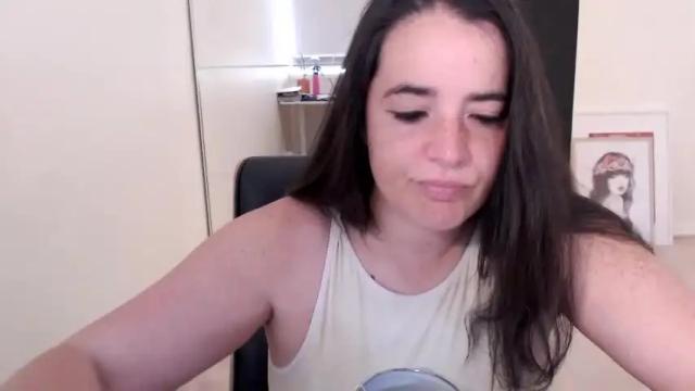 Thumbnail 1, melaniebiche's Stream at Chaturbate, 15 months ago