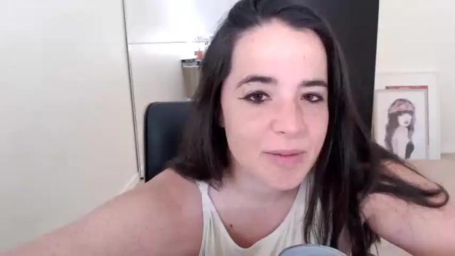 Thumbnail 2, melaniebiche's Stream at Chaturbate, 15 months ago