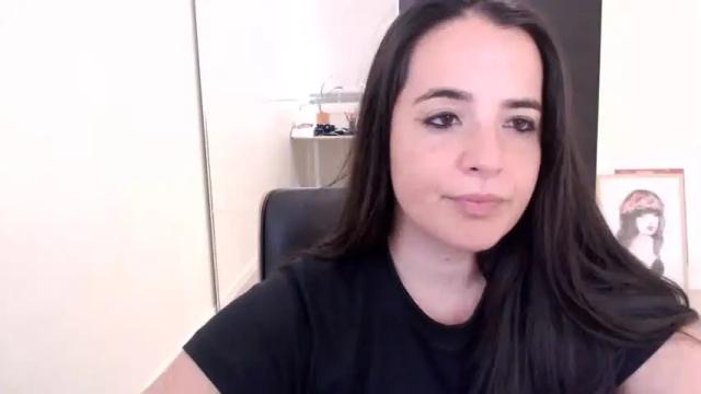Thumbnail 1, melaniebiche's Stream at Chaturbate, 15 months ago