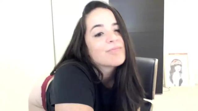 Image 10 of melaniebiche Stream on Chaturbate on 15 months ago