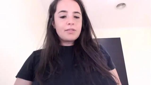 Image 11 of melaniebiche Stream on Chaturbate on 15 months ago