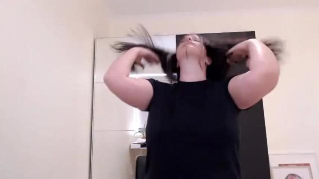 Image 12 of melaniebiche Stream on Chaturbate on 15 months ago