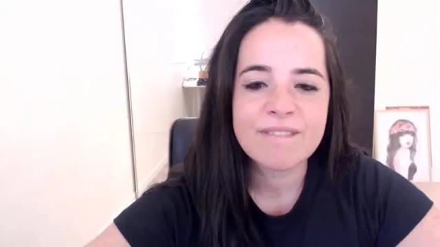 Image 2 of melaniebiche Stream on Chaturbate on 15 months ago