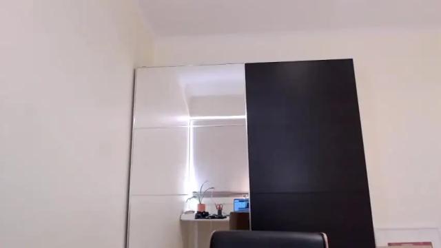Thumbnail 2, melaniebiche's Stream at Chaturbate, 15 months ago