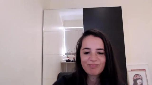 Thumbnail 3, melaniebiche's Stream at Chaturbate, 15 months ago