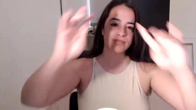 Thumbnail 1, melaniebiche's Stream at Chaturbate, 15 months ago