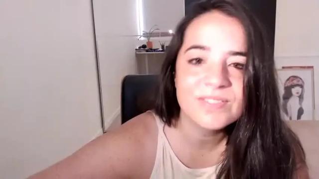 Image 12 of melaniebiche Stream on Chaturbate on 15 months ago