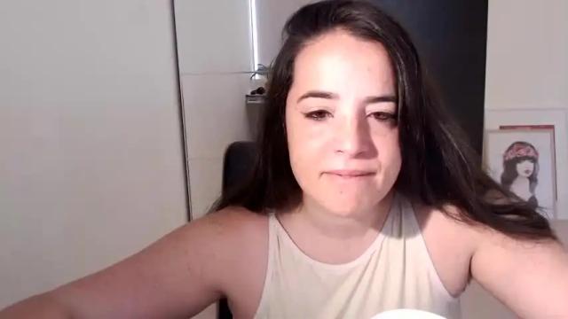 Thumbnail 2, melaniebiche's Stream at Chaturbate, 15 months ago