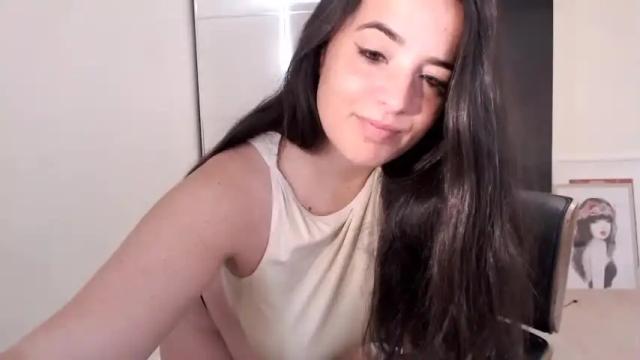 Thumbnail 3, melaniebiche's Stream at Chaturbate, 15 months ago