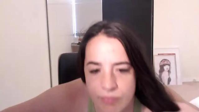 Thumbnail 1, melaniebiche's Stream at Chaturbate, 15 months ago