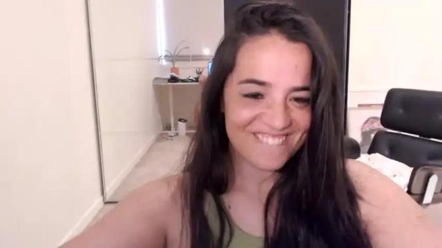 Image 12 of melaniebiche Stream on Chaturbate on 15 months ago