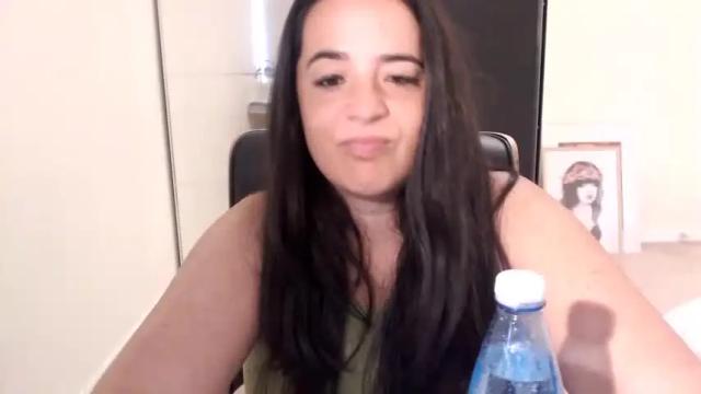 Image 7 of melaniebiche Stream on Chaturbate on 15 months ago