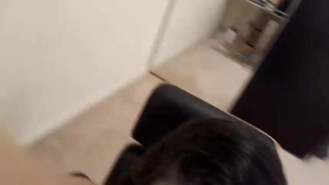 Thumbnail 3, melaniebiche's Stream at Chaturbate, 15 months ago