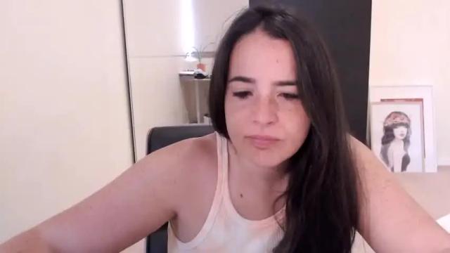 Thumbnail 1, melaniebiche's Stream at Chaturbate, 15 months ago