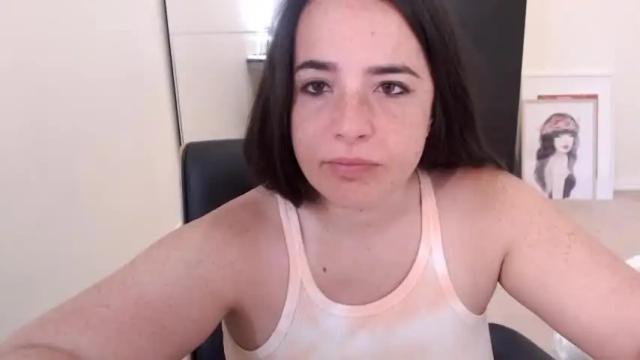 Thumbnail 2, melaniebiche's Stream at Chaturbate, 15 months ago
