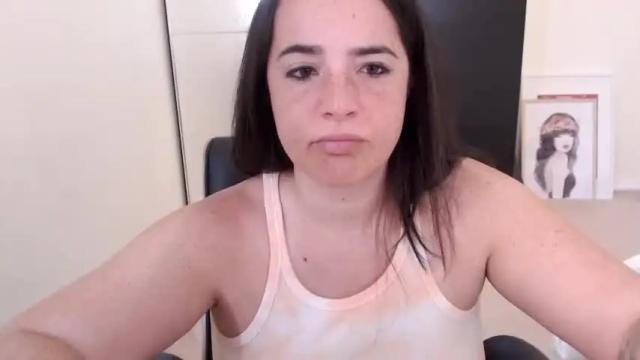 Thumbnail 3, melaniebiche's Stream at Chaturbate, 15 months ago
