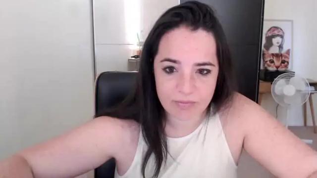 Thumbnail 1, melaniebiche's Stream at Chaturbate, 14 months ago