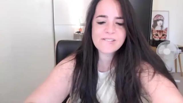 Image 3 of melaniebiche Stream on Chaturbate on 14 months ago