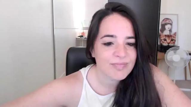 Thumbnail 2, melaniebiche's Stream at Chaturbate, 14 months ago