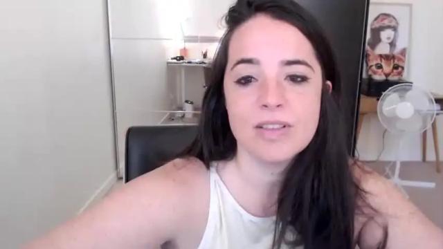 Image 8 of melaniebiche Stream on Chaturbate on 14 months ago