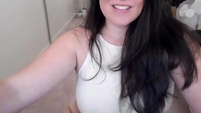 Thumbnail 3, melaniebiche's Stream at Chaturbate, 14 months ago