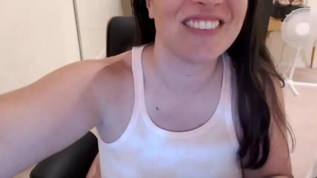 Thumbnail 1, melaniebiche's Stream at Chaturbate, 14 months ago