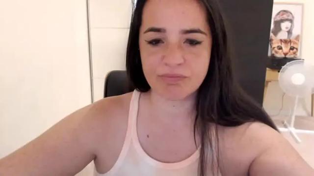Image 11 of melaniebiche Stream on Chaturbate on 14 months ago