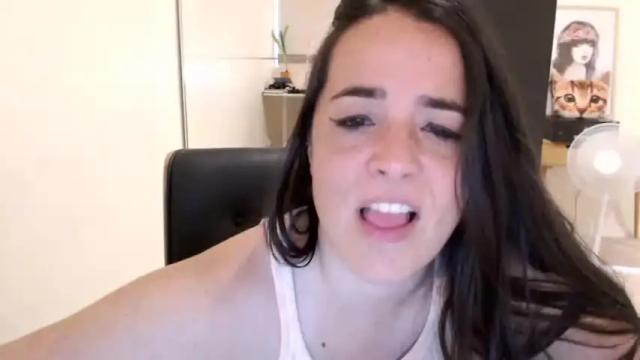 Image 12 of melaniebiche Stream on Chaturbate on 14 months ago