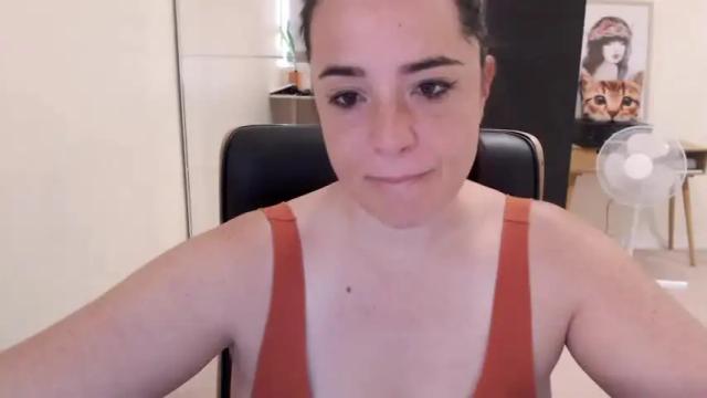 Image 12 of melaniebiche Stream on Chaturbate on 14 months ago